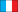 Français